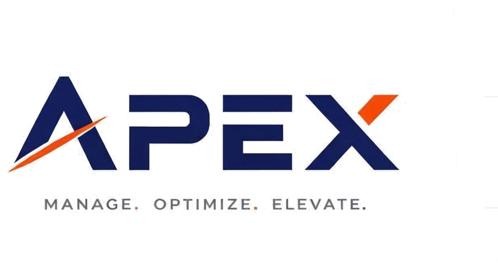 APEX
